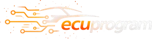 ecuprogram
